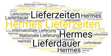 hermes eilenburg|Hermes Lieferzeiten Eilenburg (Sachsen).